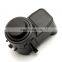 PDC Car Parking Sensor/radar range sensor/Reversing Radar Sensor for hyundai Skoda Fabia Combi hinten 5J0 919 275 A 5J0919275A