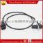 OEM Auto Camshaft Cam Position Sensor 5WK96011Z 12141703221 for B-M-W E34 E36 E39 5WK96011