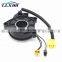 Genuine Steering Wheel Angle Sensor 77900-SV4-A01 For Honda Accord 77900SV4A01