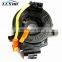 Genuine LLXBB Steering Angle Sensor 84306-0K021 For Toyota Hilux 843060K021 84306-0K020 84306-0H010