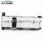 Original Power Window Master Control Switch Left 93570-3K600 For Hyundai Sonata 935703K600