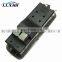 Оригинальный электропереключатель электростеклоподъемника LLXBB 37990-75F00 для Suzuki 3799075F00