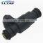 Original Fuel Injector Injection Nozzle 0280155964 For Suzuki Alto Chery QQ 3 Chang an Star Hafei S111112020