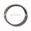 Diesel engine truck part ISBE 4025012  piston ring