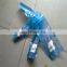 F00VC01383 valve for injector