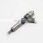 FUEL INJECTOR FOR  CAT312 EXCAVATOR ENGINE(PART NUMBER 326-4756)