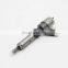 GENUINE INJECTOR ASSY FOR  CAT315D/CAT312D/CAT313D  EXCAVATOR  ENGINE  326-4756-01/326-4756