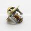 GENUINE  THERMOSTAT FOR  6BD1/6BG1 EXCAVATOR  ENGINE  1-13770070-04/113770070