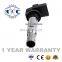 R&C High Quality Car Spark Coils Koil Pengapian mobil 036905715C 036905715E  For VW Auto Ignition Coil