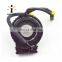SPIRAL CABLE OEM 77900-SEN-H01 For Japanese Car