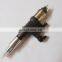 4HK1 6HK1 diesel injectors 095000-5471 common rail Injector 095000-547