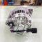 6D107 Diesel Engine Parts 24V 80A Alternator