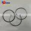 Piston Ring For Kubota V3600 Engine