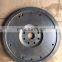DCEC 4BT 6BT Flywheel assembly 3973747