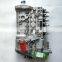 6BT Diesel engine parts Fuel Injection Pump 5260165