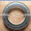 Original XCEC QSM11engine 3883620 crankshaft rear oil seal