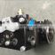 engine motor parts air compressor 3074470 3417958