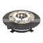 Engine Variable Timing Sprocket 12606358 918-186 918186 VVT590