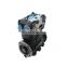 Engine QSM11 Parts Air Compressor 3074470 3417958 3069211 3022152 3022314 215900 128223