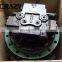 E312D Travel Motor 349-9520, Excavator Spare Parts,E312D Final Drive