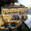 diesel engine,new/uesd C7 complete engine assy,excavator spare parts