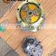 SG025E swing motor , excavator spare parts