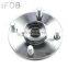 IFOB Car Wheel Hub Bearing For TOYOTA VIOS NCP92 ZSP92 43511-0D020