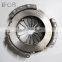 IFOB Auto Clutch Cover For Lada Nova Estate 2104 2103-1601085