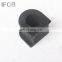IFOB Rear Stabilizer Bushing For Toyota Land Cruiser HDJ100 UZJ100 #48815-26250