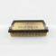 IFOB Good Price wholesale auto engine Parts Air Filter 17801-21060 for PRIUS ZVW50 17801-22020 17801-31090 17801-30060