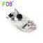 IFOB Headlight For Toyota Land Cruiser FZJ79 GRJ79 HZJ79 81130-60C10 81170-60C10