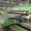 304 2B Stainless Steel Coil Sheet Plate-Cold Rolled Stainless Sheet IN Prime 304 Grade