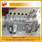 Fuel pump parts injector plunger elements pump nozzle