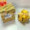 excavator  PC300-6 PC200-6 PC210-6 Relief Valve  702-21-09143 valve 702-21-09145  hydraulic valve