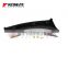 Front Bumper Extension For Mitsubishi Pajero Sport K86W K94W K96W MR763616 MR607477