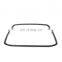 Front Bumper Garnish For Mitsubishi ASX GA2W 4B11 6402A275 6402A313