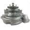 Water Pump 352-0206 for CAT Wheel Loader 972H 966H 980 Mining Loader R1700G R1600