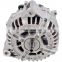 12V Diesel Engine Spare Parts New Alternator 124625030