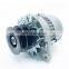 Hot sale Engine parts New Alternator 1-81200-365-2 for EX200-1