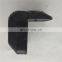 Chongqing Coaches Part 4JB1 Truck  Rear Door Hinge Rubber Stopper Gate 8-94194010-0