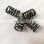 Cummins K19 Marine Engine Valve Spring 3633840 3643725 3633840 3630628 3629007 3065934