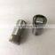 Dongfeng Renault spare parts DCi11 valve tappet D5010550613