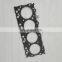 Cummins ISBE Cylinder Head Gasket 2830707 4894722 4898415 4898854