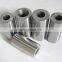 Cummins 6BT engine part piston pin 3934047 3919053