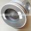3923537 Cummins 6CT8.3 Diesel Engine Parts Piston 3802474