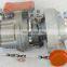 HX30w Turbo Cummins 6BT Turbocharger 4051241