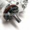Cummins 6BTA5.9-C130 engine Fuel Injection Pump 4994681