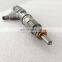 Cummins ISF 3.8 ISF3.8 ISF38 Diesel Engine Fuel Injector 5283275 4947582 0445120134