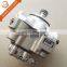 Cummins electric engine oil pump 4983836 5258264 ISBe ISDe injector pump 0445020137