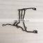 Cummins ISF ISF2.8 ISF3.8 Engine Cover Plate Gasket 5262686
